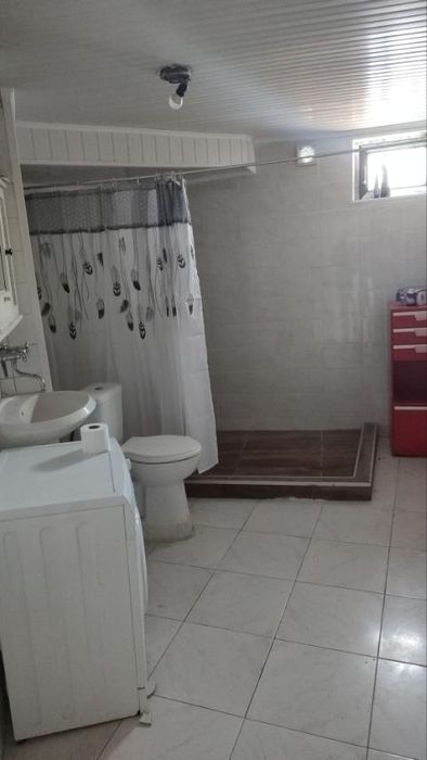 Дава се под наем Четиристаен апартамент в Пловдив, Център - 110 кв.м за 375 € - Снимка #6