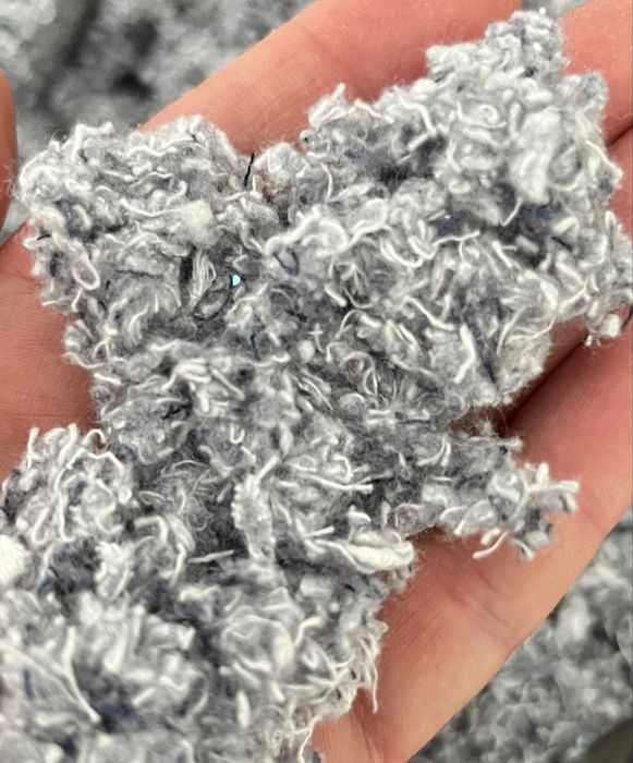 Продам жидкие обои