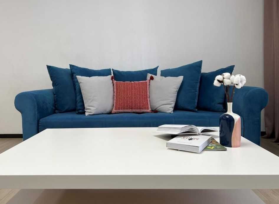 Квартира посуточно