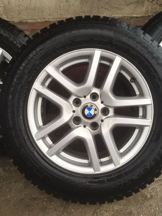 Автошины с дисками (4шт-комплект)