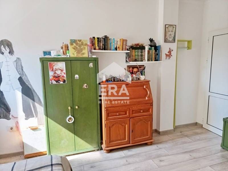 Продава се Тристаен апартамент в Поморие - 97 кв.м за 841 €/кв.м - Снимка #7