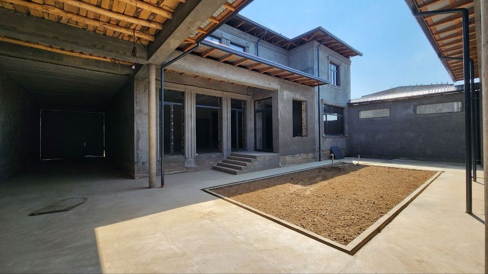 Продаётся дом. Ташкент махала qizgʻaldok