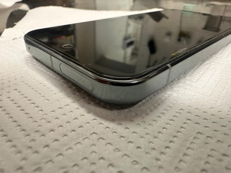 Vând Google Pixel 9 pro XL 256GB