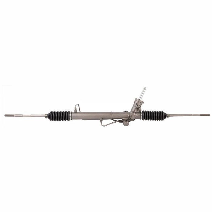 Caseta directie hidraulica Subaru Forester 2008-2013,34110SC012, SRLine Polonia