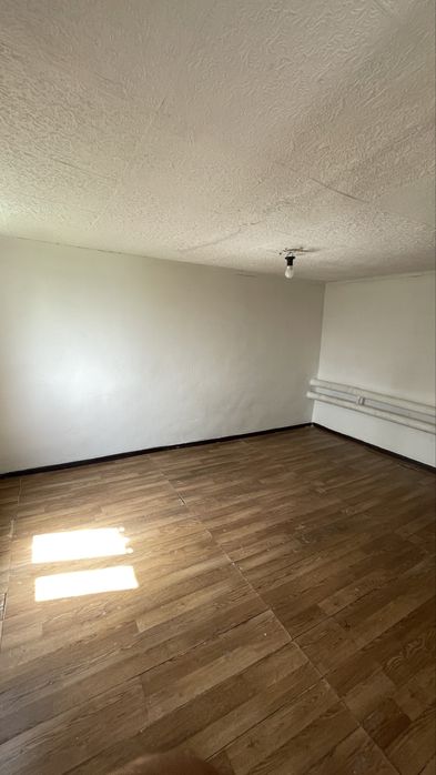 Сдам 2х комнатнный дом