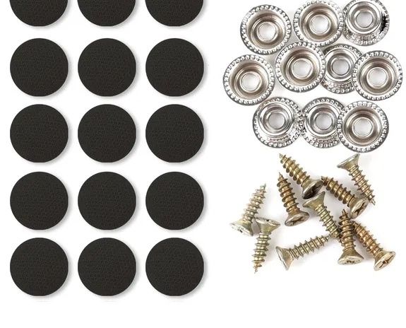 capse negru gri bej negre clipsuri reparatie plafon auto prindere usoa