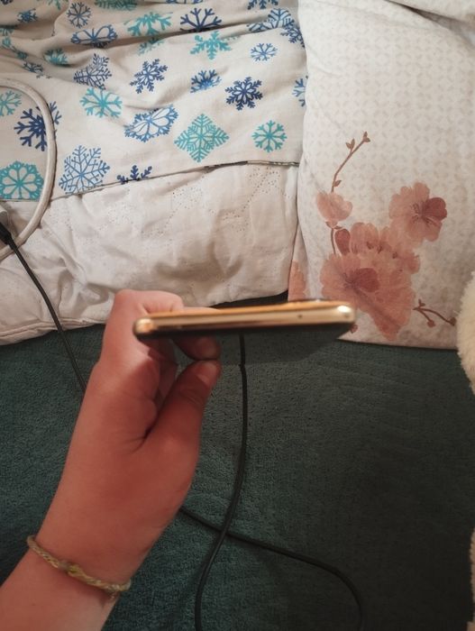 Oppo reno 8t 4g.