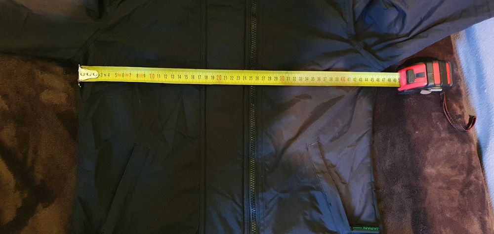 2 оригинални якета Superdry
