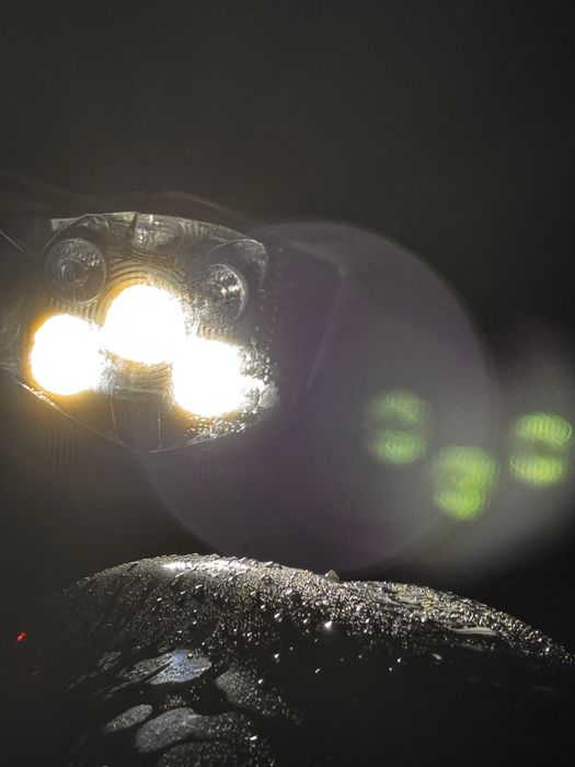 Продам Хаммер 250 цена 420k