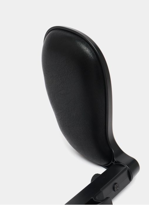 Подушка подголовник