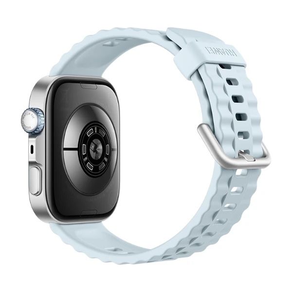 Huawei Watch Fit 4 Pro (оптом)