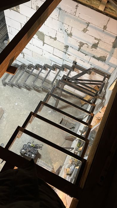 Сварщик, сварочные работы