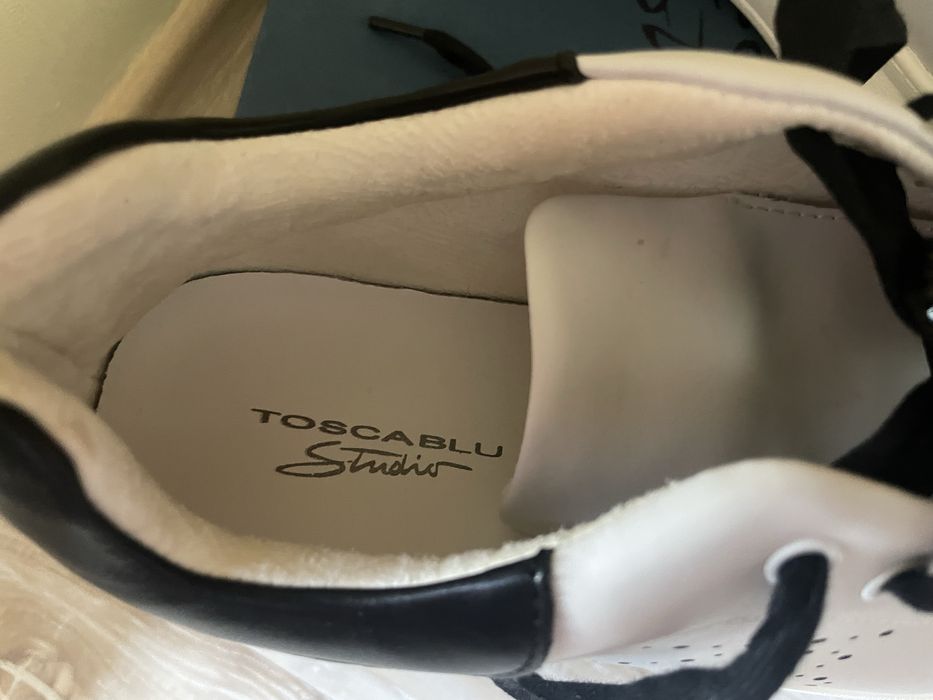 дамски обувки естествена кожа