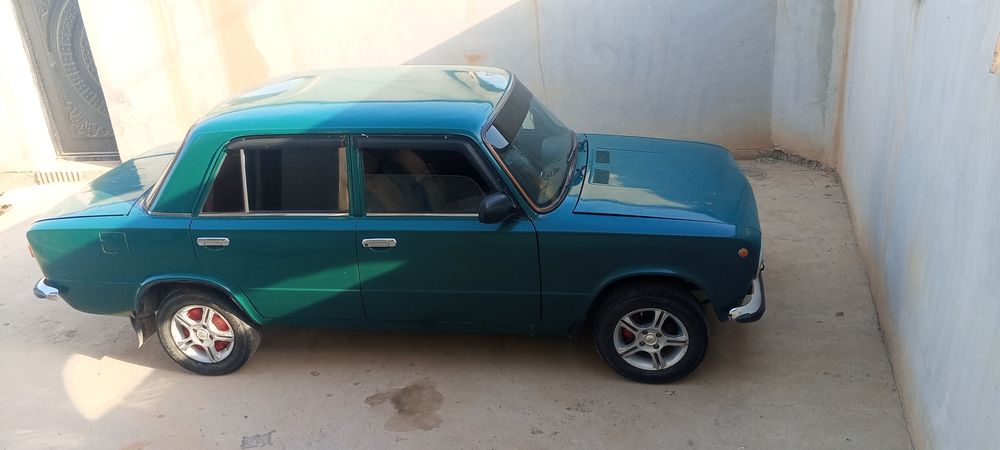 Tesno Spark 21 ultra