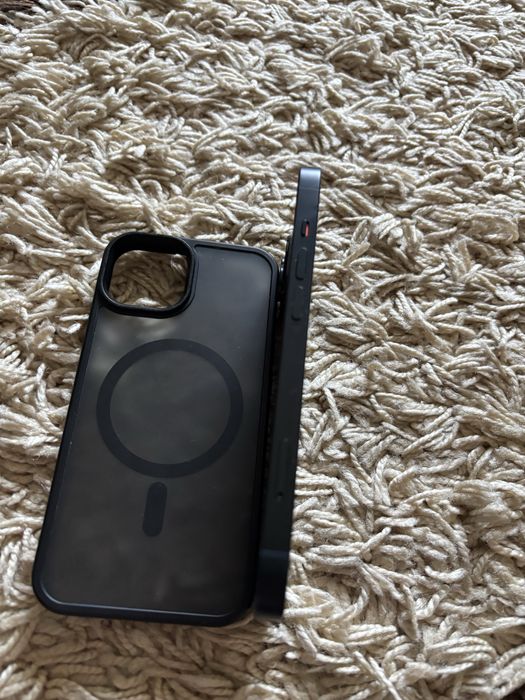 Iphone 14 negru 128 g