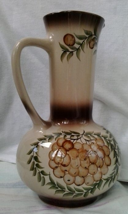 Кувшин для напитков