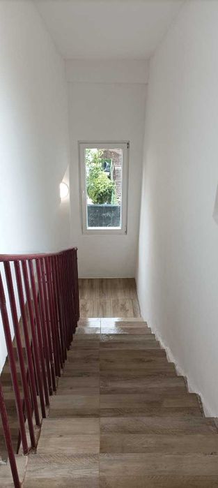 Дава се под наем Тристаен апартамент в София, Манастирски ливади - 92 кв.м за 612 € - Снимка #13