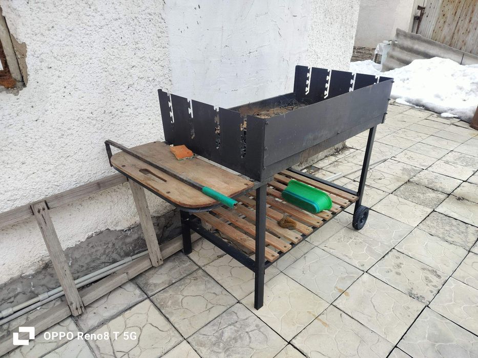 Продам, для жарки стейков