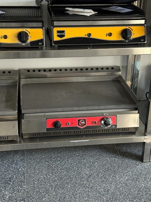 Tostr toster tostor toster tostir тостер tostr fasfud tayoyyorledigan