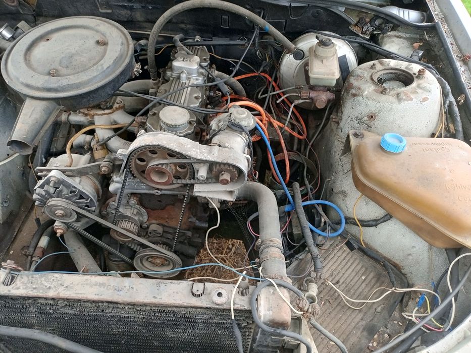 zapchastka abmen bor