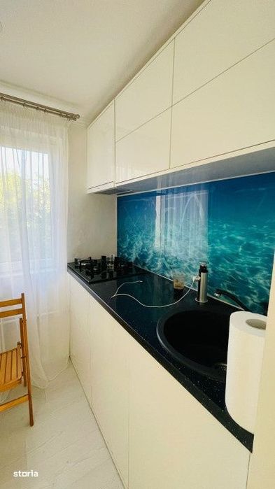 Apartament 2 Camere | Tomis Nord | Termen Lung