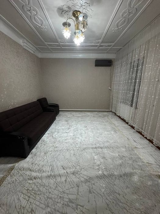 Uy beriladi 4 xonali