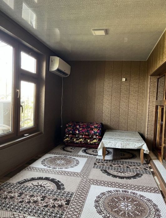 Срочно продаётся квартира 3/4/4 Феруза 77 серия №У268