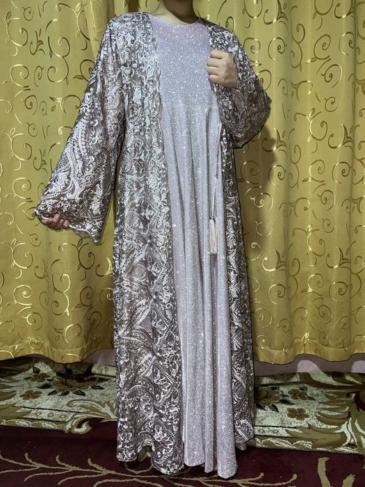 Koynak sotiladi yengi