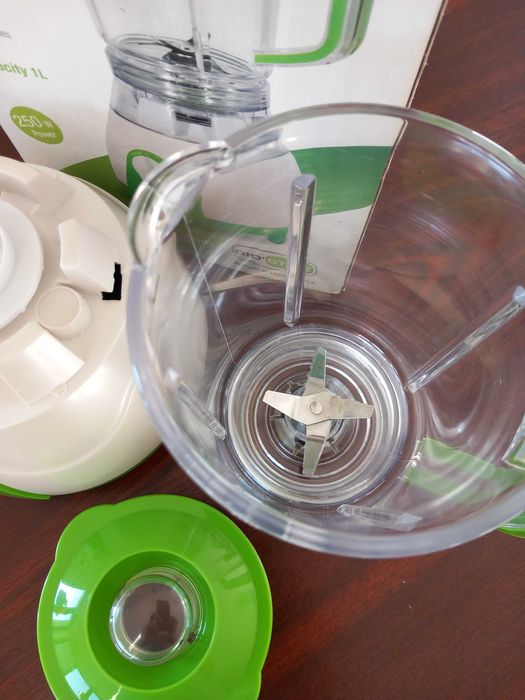Blender Frullatore 1 L