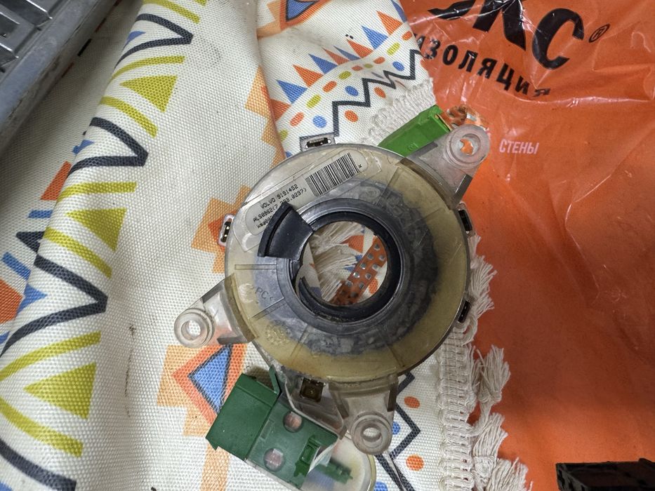 Зеркала вольво s90