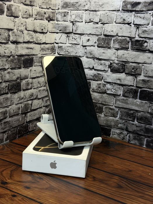 Iphone 15 Pro Max | Айфон 15 про макс