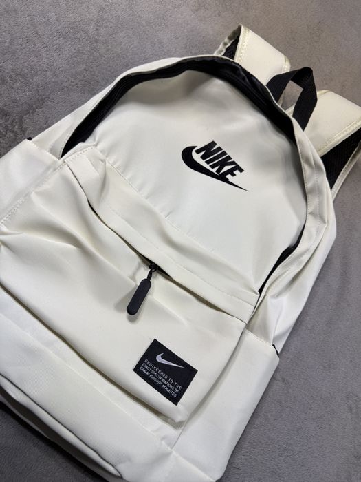 Ghiozdan Nike nou new unisex