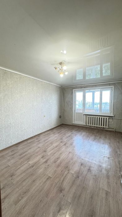 Продам 1-комнатную квартиру