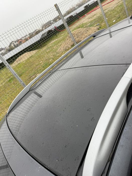 Dezmembrez megane 3 hatchback si break