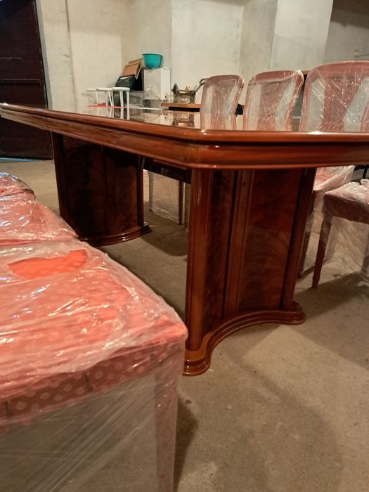 Продаю гарнитур в зал