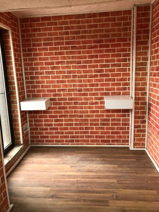 Spatiu Comercial Ultracentral