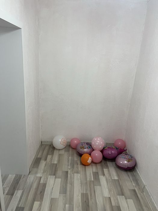 Сдается квартира