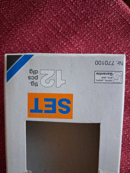 Инструменти за обработка на дърво