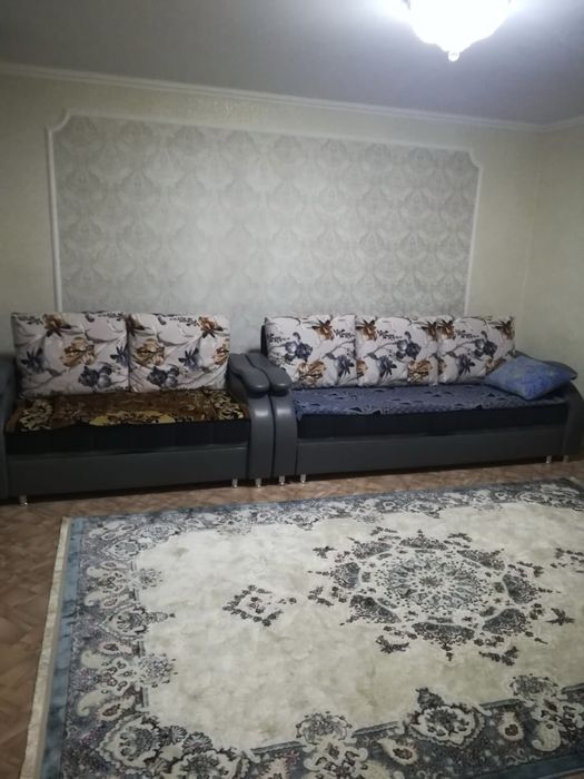 Продам для дома . . .