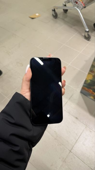 iphone 13/128 gb