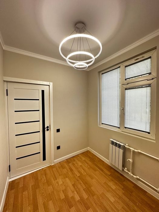 Продается 2в3/1/4 на м-ве Ялангач (Ориентир Институт Культуры)