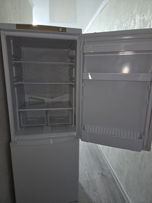 Холодильник недорого