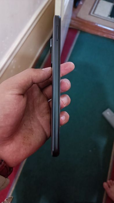 Redi note 11s 8+5.128 GB. 1holati ideal narxi