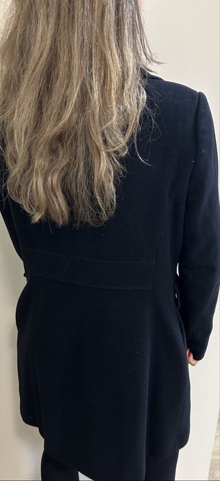 Дамско палто M&S