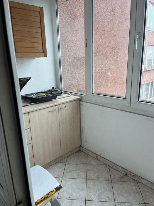 Тристаен апартамент под наем в ж.к. Белите брези, 2218821