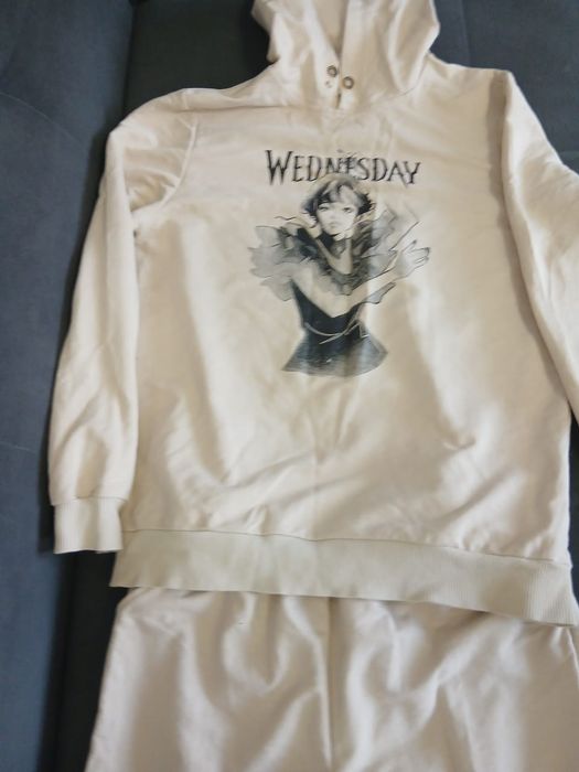 комплекты на девочку 8-12л по 500