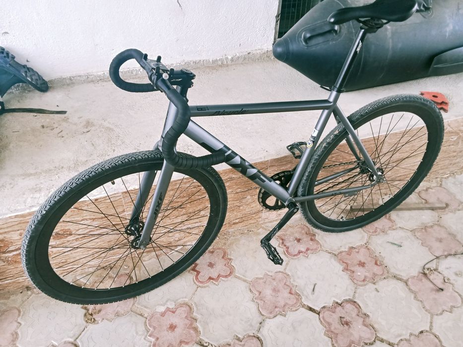 Разные велосипеды,обмен/продажа