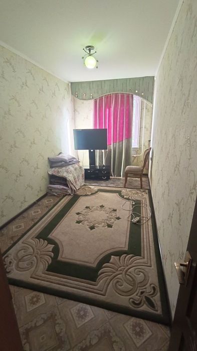 Продается квартира Художники,  Максим Горький,  Бий 3/3/5