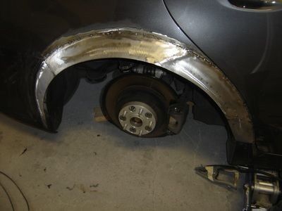 Тенекеджия Вежди  прагове детайли от ламарина тенекеджия бояджия дозер