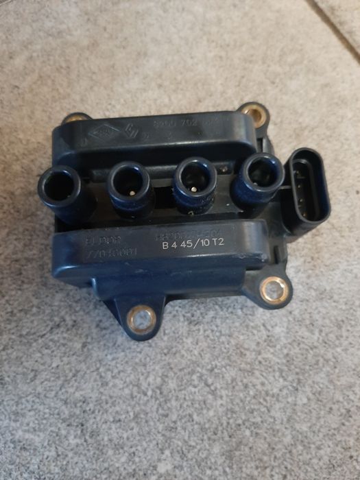 Bobina inductie 1.2i Dacia Logan /Sandero/Renault Clio cod h8200734204